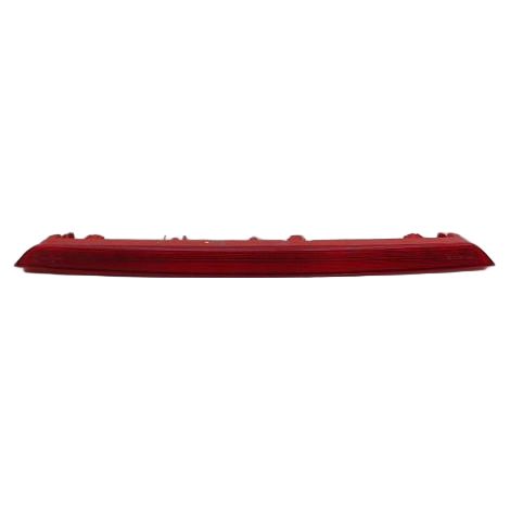 [PRODUIT D'OCCASION] Feux Stop Supplementaire RENAULT Clio ♻️ Ref Oe. 265906516r - Garantie à vie (1/2)
