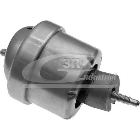 3RG 40445 SOPORTE MOTOR IZQUIERDO
