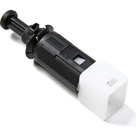 Contacteur Interrupteur Feux de Stop Compatible 7700414988 Compatible Clio II Espace IV Kangoo, Compatible Laguna I II Master II, Compatible Megane Scenic Trafic Twingo, 7700414988 (1/5)
