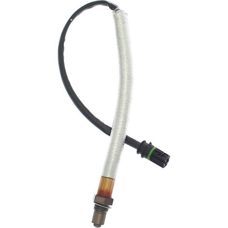 Sauerstoffsensor 11787545074, geeignet für den Einsatz in Kraftfahrzeugen. (1/5)