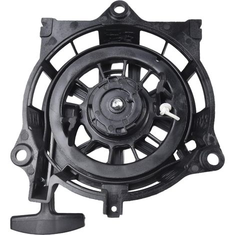 Avviamento a strappo per tosaerba per Honda GCV135, per GCV160, GCV190, GC135, GC160, 28400-Z0M-801, 28400Z0M801 Parti di ricambio