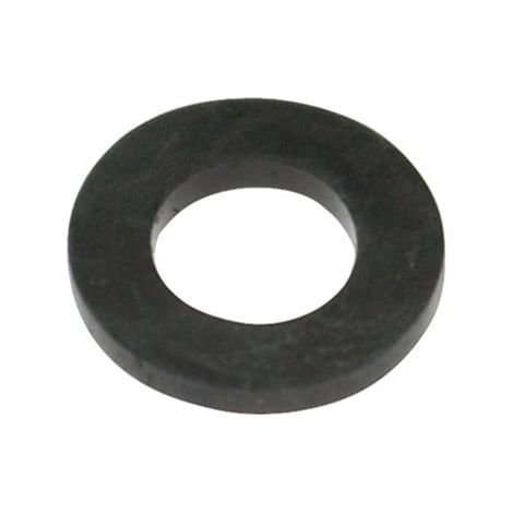 Guarnizione piana EPDM 1/2 DN15 (X 100) - DIFF