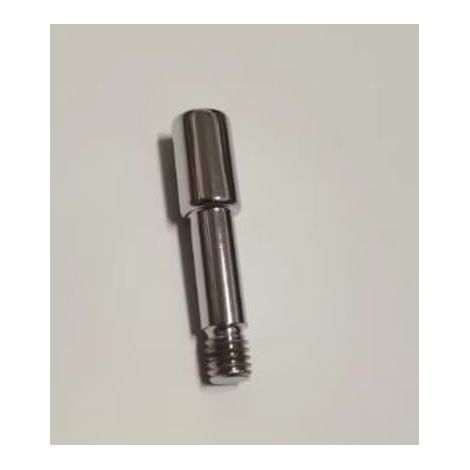 Accessoires de douche 96774000 Tige traction remplacement pour