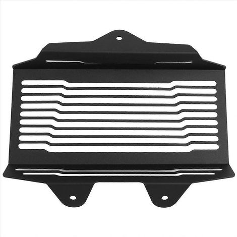 Protection de radiateur pour moto R12 R 12 NINET 2024 2025 (1/5)