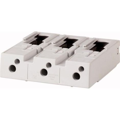 Bornier de raccordement par câbles pour DILM185A/225A EATON DILM225A-XKU-S