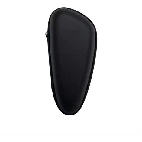Étui de protection compact pour rasoirs électriques Philips (1/4)