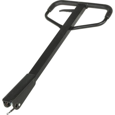 Poignée UNIVERSEL PTS2500KR199 (1/2)
