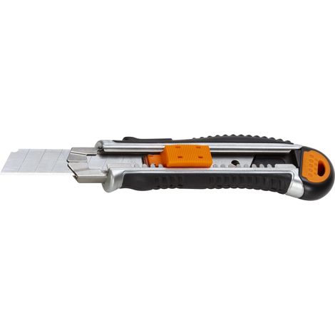PICARD Automatikmesser selbstladend inkl. 5 Klingen Nr. 70115