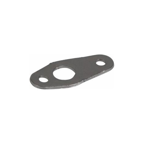 Joint electrode ionisation - DE DIETRICH CHAPPEE : 300003726