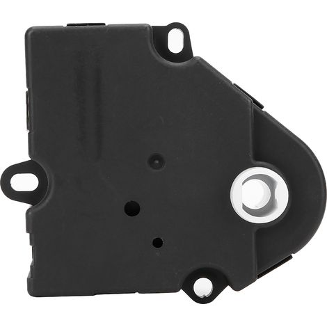 de volet de mélange d air 15 72507 604 101 Compatible avec