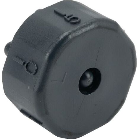 Molette VICON VNB3958078