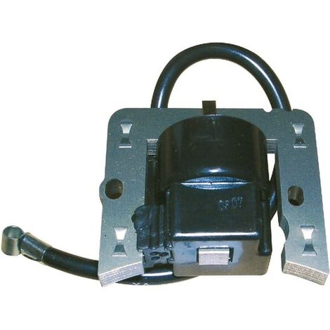 Bobine d'allumage UNIVERSEL FGP014152