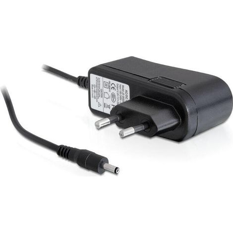 Navilock Power Supply External 5 V / 2 A