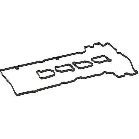 Kit de joint de couvercle de soupape moteur 2710160921 pour C250 SLK250 1.8L M271 QAQ (1/5)