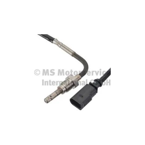 Capteur, température des gaz Pierburg 7.11020.18.0 AUDI 04L 906 088 K
