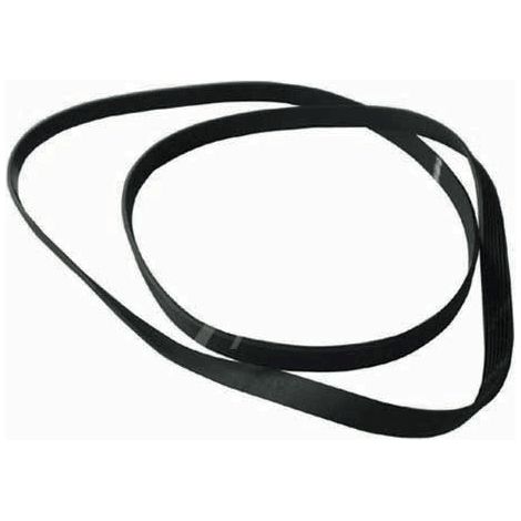 COURROIE 1151 H7 MAEL EXTENSIBLE POUR LAVE LINGE FAGOR - 55X3861