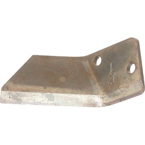 Couteau de désileuse UNIVERSEL FM06180