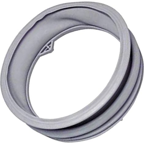 MANCHETTE DE HUBLOT pour LAVE LINGE CANDY - 41016070 (1/5)