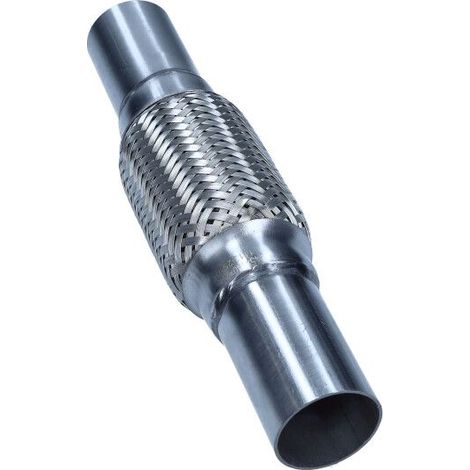 Tuyau flexible, échappement MAXGEAR 27-6360