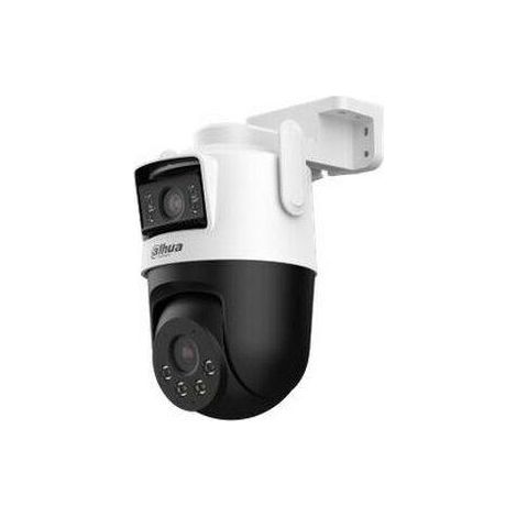 Dahua Picoo Dual D1 10MP WLAN (DH-P5D-5F-PV)