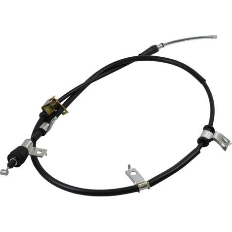Tirette à câble, frein de stationnement MAXGEAR 32-1628 HYUNDAI 59913-26150