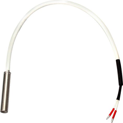 Zündstab 120V200W für--