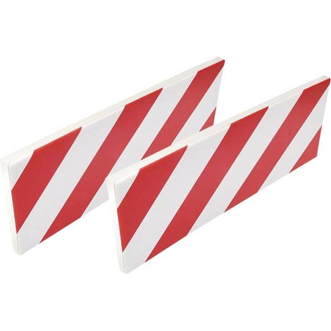 Striscia protettiva per portiera auto per garage 1682791 (1/5)