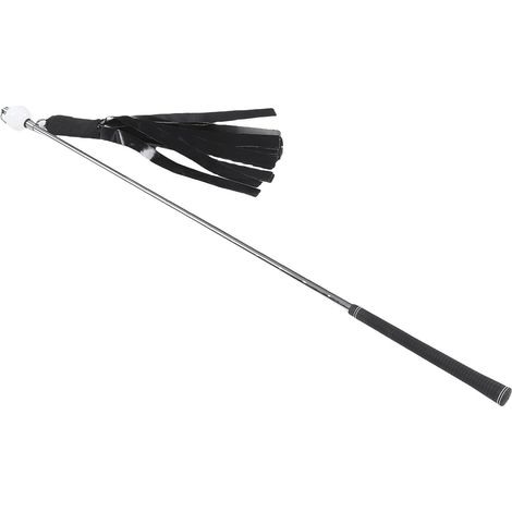 38,6 Zoll gewichteter Schwungtrainer (1/5)