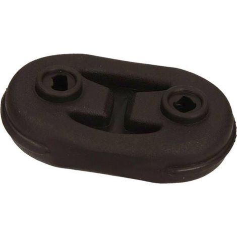 SUPPORT DE SILENCIEUX FISCHER MITSUBISHI COLT VI (EPDM)