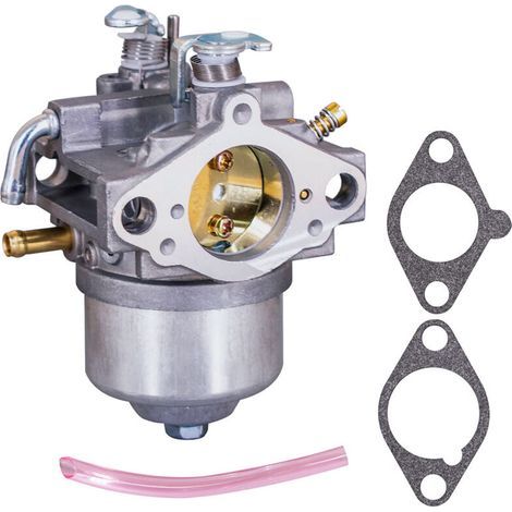 Per carburatore Kawasaki 15003-2153 FC420V 15001-2972 15001-2154 (1/4)