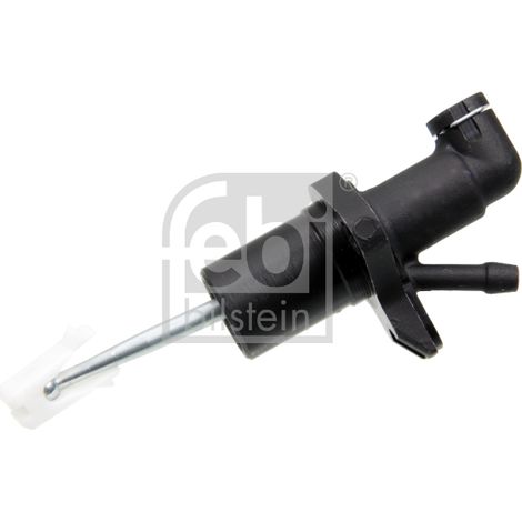 KUPPLUNGSGEBERPUMPE 32583 FEBI