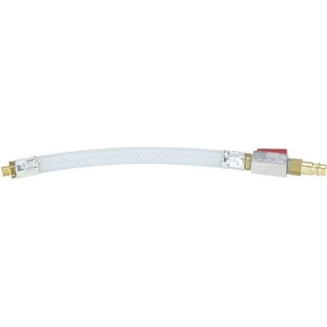 ROTHENBERGER Tubo di collegamento acqua per RD/RC (eccetto RD DRY) - FF35301 (1/3)