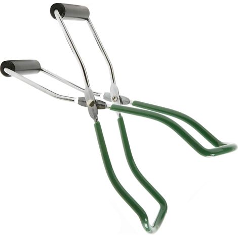 Apriscatole multifunzionale in acciaio inox isolato con ampia apertura, apribottiglie, utensile da cucina, set da 1 (1/4)