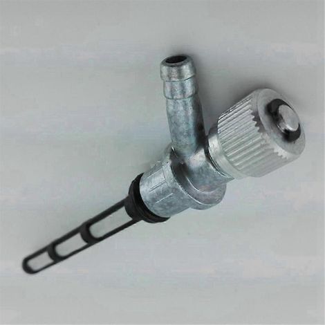 Benzinhahn-Schalter für Motorräder, passend für Piaggio Ape FL 50 89 FL3 Europa FL-FL2 Edition 0718