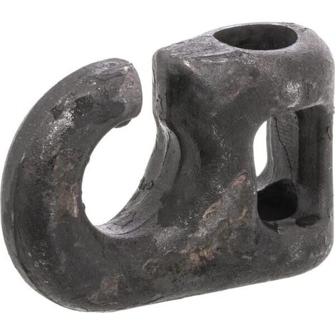 Schäkel 125881N UNIVERSAL 125881N (1/3)