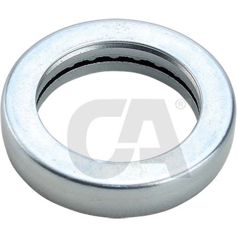 Cuscinetto reggispinta per cerniere diametro 10 mm conf. da 10 pz (1/2)