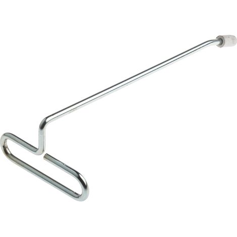 Porte-outils ( Prix pour Lot de 10 )