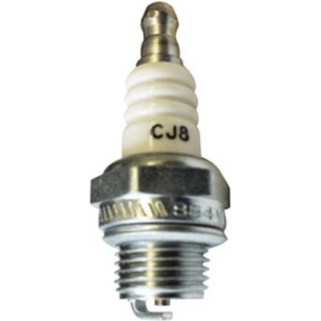 10 x CANDELA P/DECESPUGLIATORE CHAMPION CJ83210382