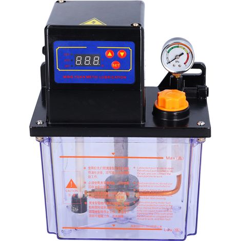 DC/DC-Abwärtswandler 36 V/48 V auf 5 V, 25 A, 125 W, Spannungswandler mit verstärktem Aluminiumgehäuse für industrielle Stromversorgung (1/5)