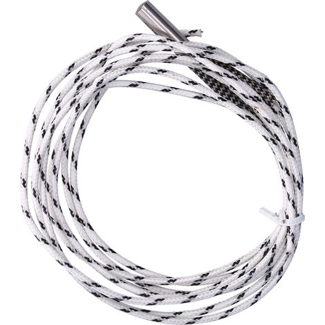 Aufwärts-/Abwärtswandler 9–40 V auf 12 V 20 A 240 W, Reglermodul mit Schutzfunktionen, Aufwärts-/Abwärtstransformator für Stromversorgung (1/5)