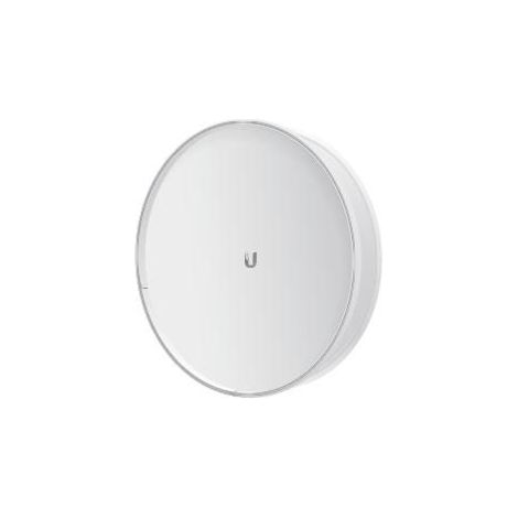 Anello isolatore Ubiquiti, PowerBeam 620, ISO-BEAM-620