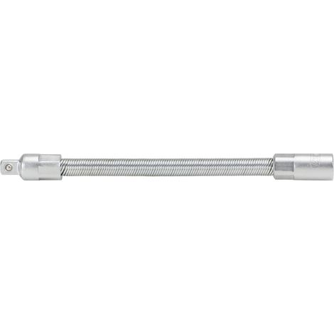 Rallonge flexible ULTIMATE® 1/4'', L.150 mm (1/4)