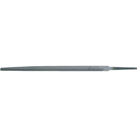 Lime carré DIN 7621 200mm H3 FORTIS (1/3)