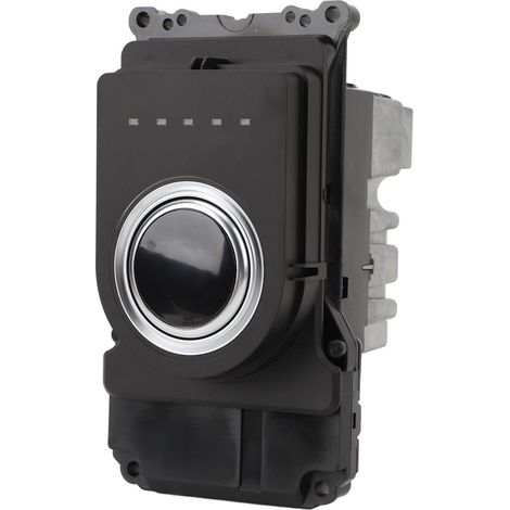 Module de commande de changement de vitesse LR024731, remplacement du panneau de changement de vitesse en douceur pour Range Rover Evoque L538