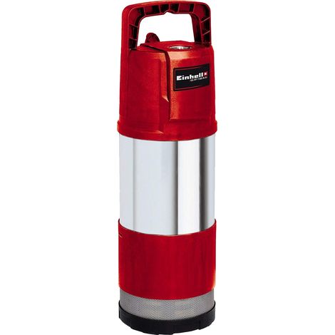 Bomba de presión sumergible GE-PP 1100 N-A