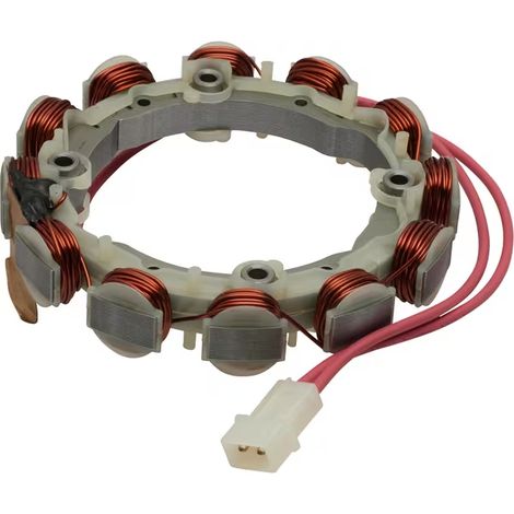 Alternatore BRIGGS ET STRATTON 695466