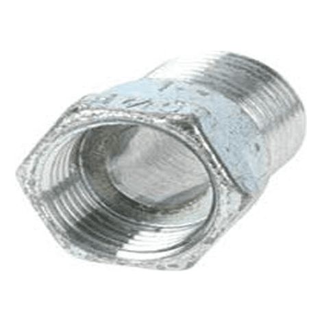 UNITE DE RACCORDEMENT POUR FOUR BOSCH - 00188356