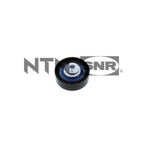 Galets tendeurs - GT352.21 - SNR - Compatible avec véhicule Ford, Mazda