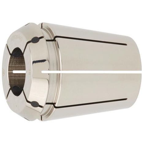 Pince de serrage 429E refroidissement interne GERC25 3mm FAHRION (1/5)