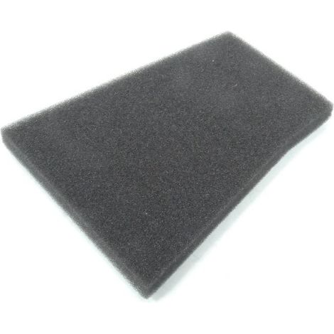 luftfilter nypso für roller aprilia 50 mojito 1999 bis 2003 neu (1/3)